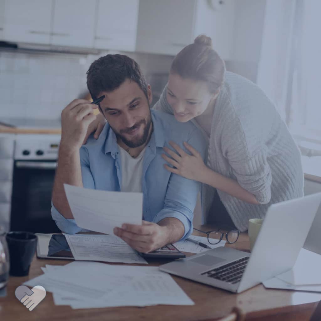 Planning For Investing In Addiction Recovery - Family First Intervention Planning For Investing In Addiction Recovery - Family First Intervention