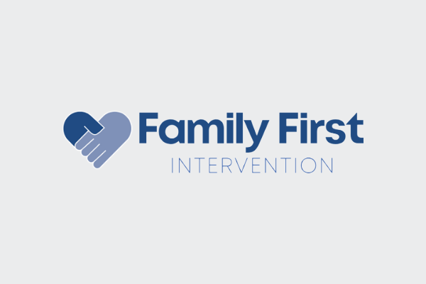 Family First Intervention