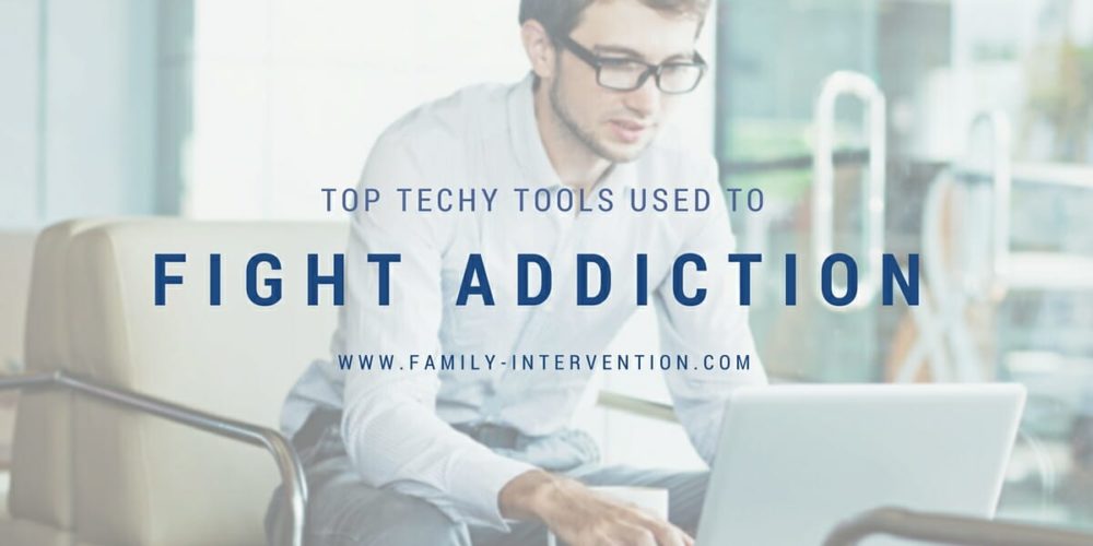 FamilyIntervention-TopTechTools-Online Addiction