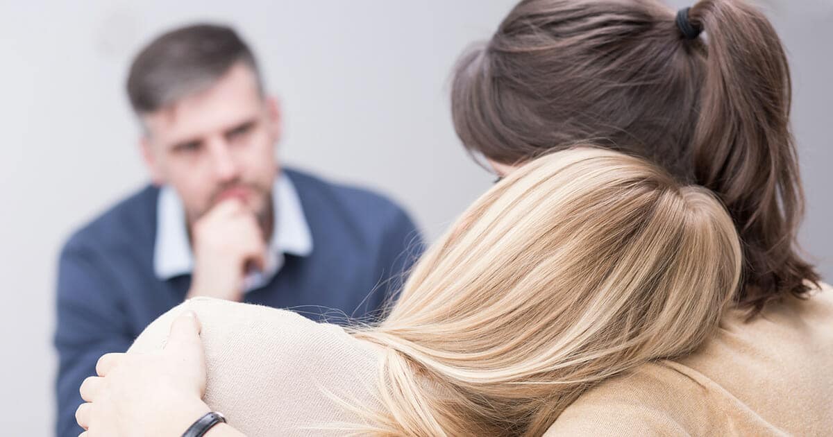 intervention programs