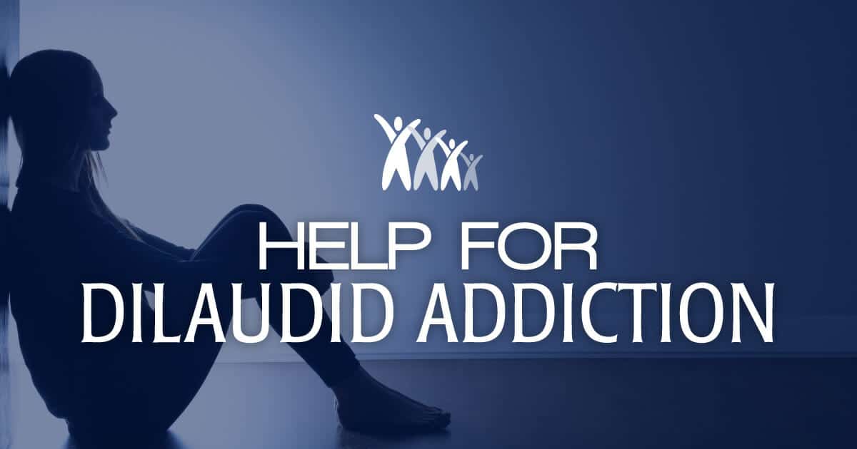 Dilaudid Addiction Help Intervention Rehab For Powerful Opioid - Family First Dilaudid Addiction Help Intervention Rehab For Powerful Opioid - Family First