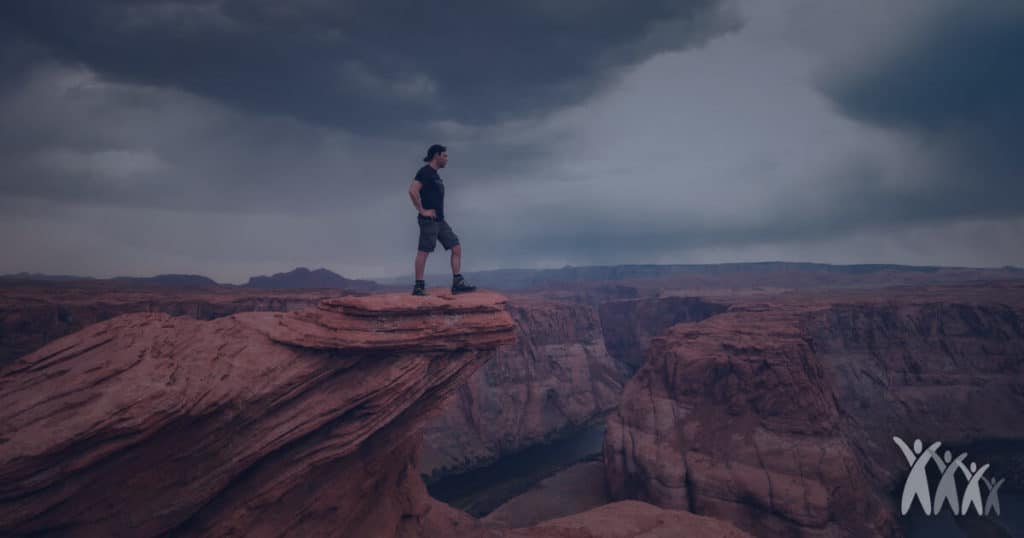 Arizona Intervention Services Arizona Addiction Intervention