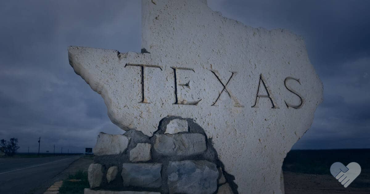 Texas Interventions and Addiction Treatment