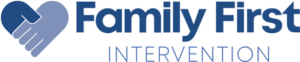 Family First Intervention logo