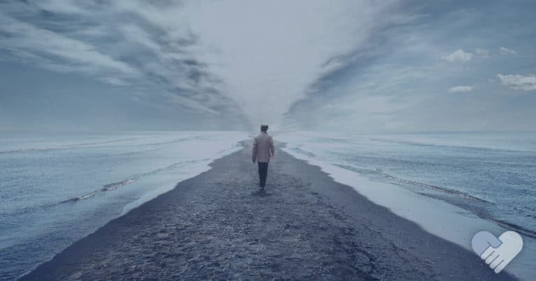 The Value Of Medical Assistance During Recovery