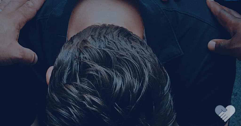 Arizona Intervention Services Arizona Addiction Intervention
