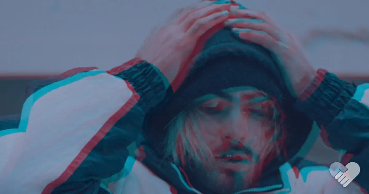 17 Weird And Insane Drugs People Use To Get High