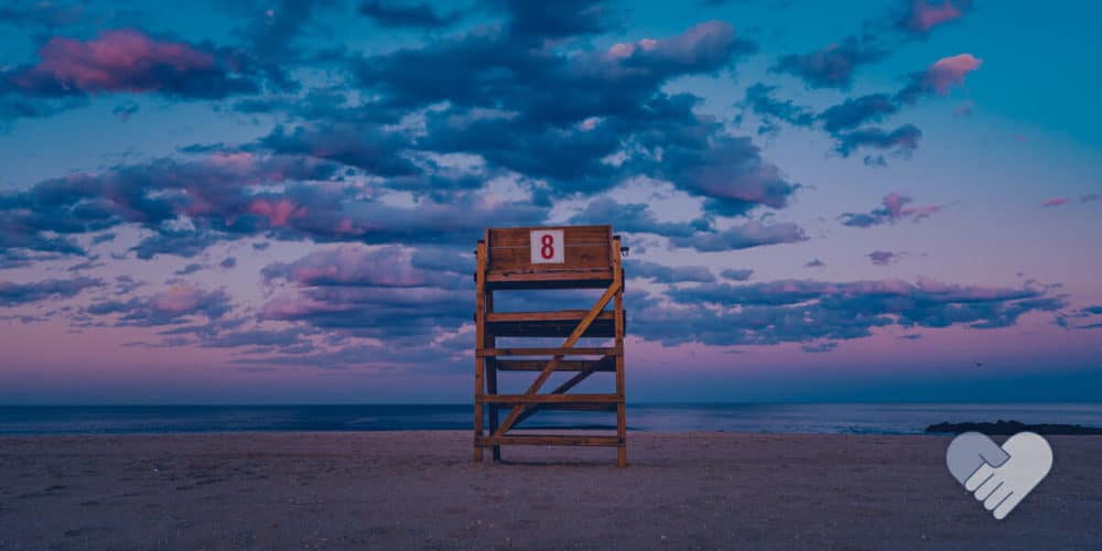 The Truth About Enabling