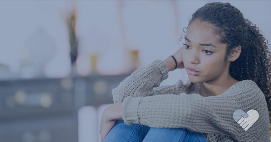 Planning An Intervention For Your Teen