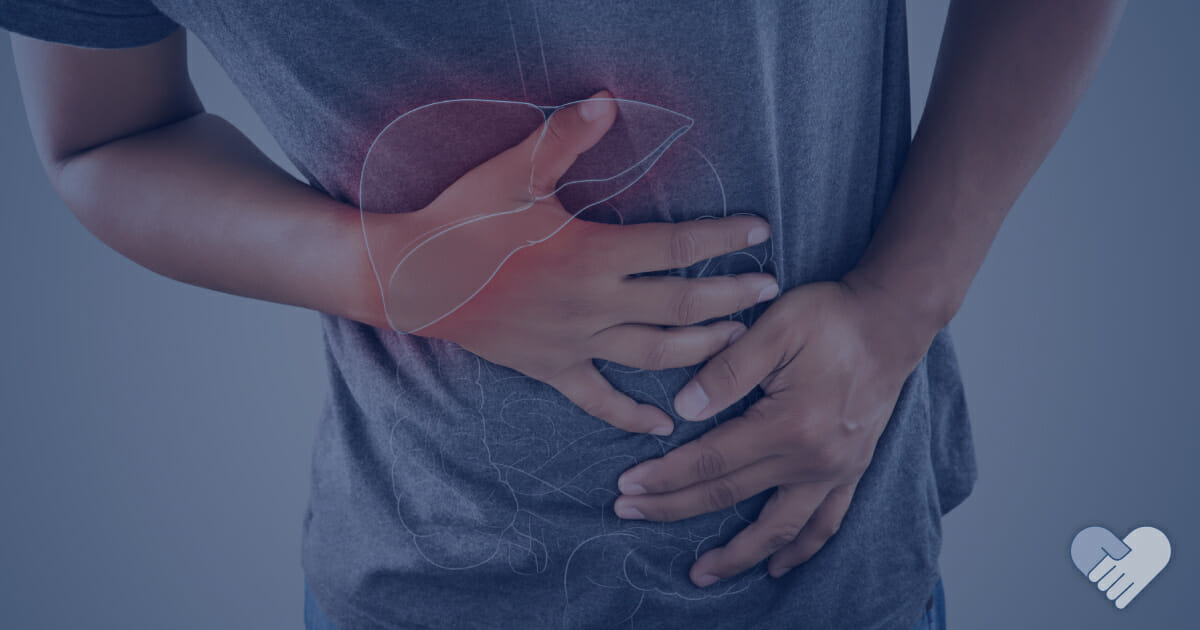 Is it Possible to Reverse Liver Damage from Alcoholism?