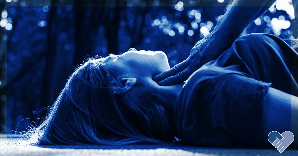 FFI - Blog Banner - What to Expect When Using Narcan