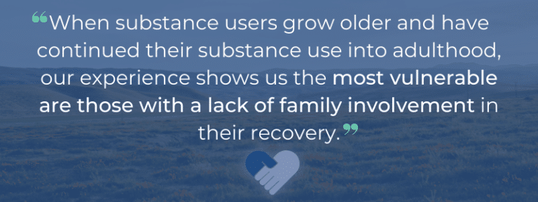 How Social Workers Help Substance Abusers Beat Addiction - Family First ...