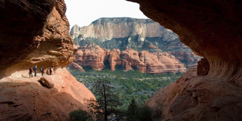 Can a Marriage Survive Drug or Alcohol Addiction?