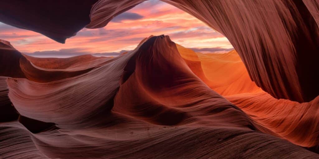 How Professional Interventions Can Help Families Recognize and Address Enabling Behaviors