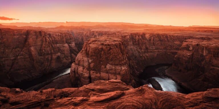 Helping Your Spouse Overcome Alcohol Addiction