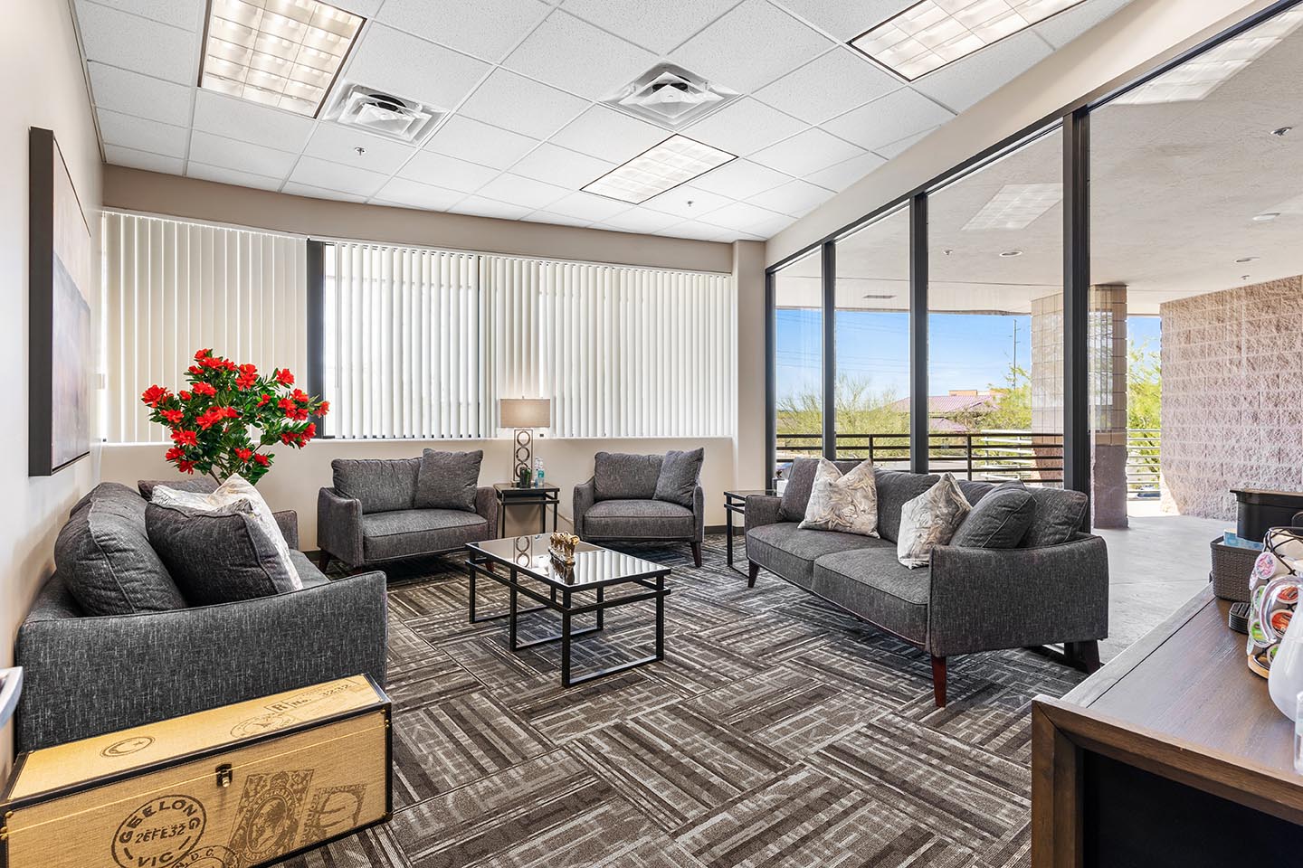 Addiction Counseling Intervention Near Me Colorado