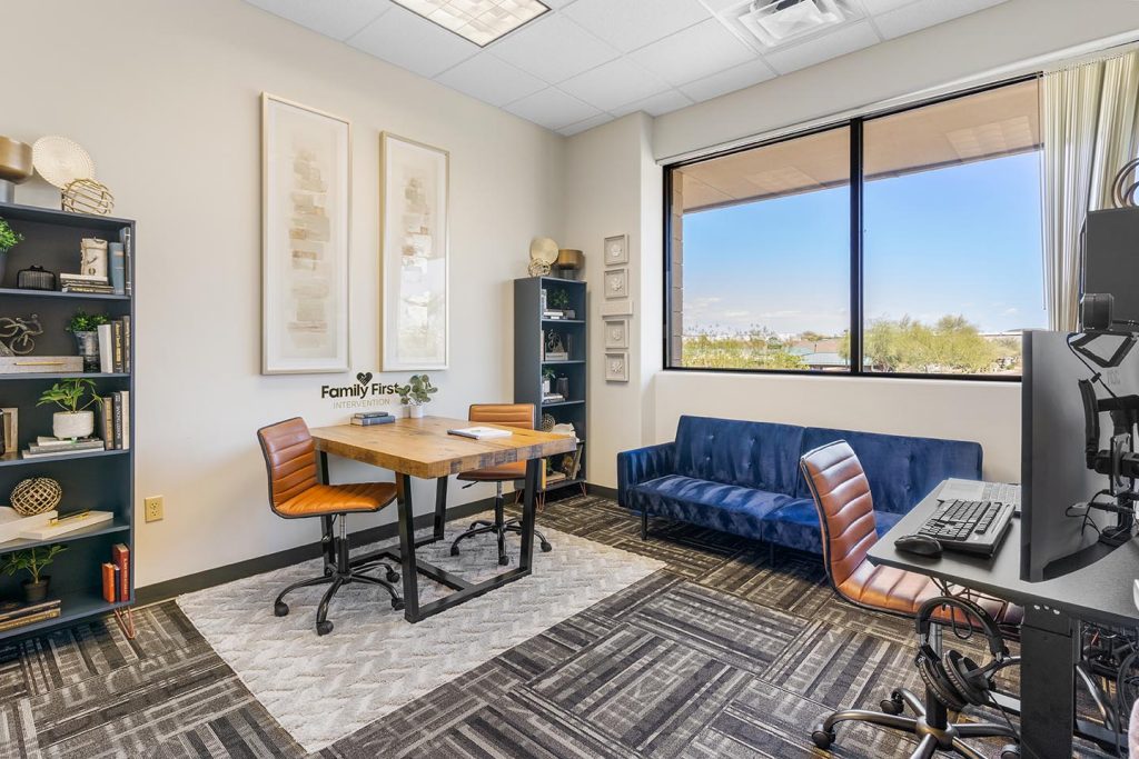 Help Finding Addiction Treatment Centers in Colorado